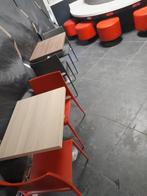 İnboedel horeca, Zakelijke goederen, Horeca | Meubilair en Inrichting, Ophalen
