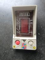 Fitter, Games en Spelcomputers, Ophalen of Verzenden, Gebruikt