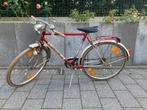 vintage kinderfiets, Fietsen en Brommers, Ophalen, Gebruikt