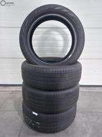 Zomerbanden 235/50R20-255/45R20 Pirelli (#3007) ZGAN, Auto-onderdelen, Banden en Velgen, Ophalen of Verzenden, Gebruikt, Zomerbanden