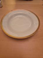 Grote witte service Beierse porseleinen, Enlèvement ou Envoi