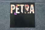 CD PETRA - PETRA, Cd's en Dvd's, Gebruikt, Ophalen of Verzenden