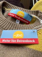 Trui - pull - walter van Beirendonck, Ophalen of Verzenden, Maat 56/58 (XL)