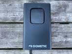 Dometic Sinepower DSP 412 Omvormer Camper Bus Bedrijfswagen, Caravans en Kamperen, -, -, Ophalen of Verzenden, Zo goed als nieuw