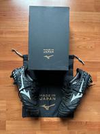 Mizuno Morelia Neo III β Japan, Enlèvement ou Envoi, Utilisé, Chaussures