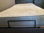 Ergonomische matras Revor, Huis en Inrichting, Ophalen, 90 cm, Eenpersoons, Zo goed als nieuw