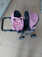 Poussette landeau, Enfants & Bébés, Poussettes & Combinaisons, Enlèvement, Poussette