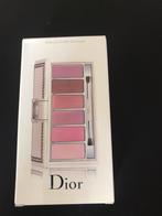 Palette de gloss Dior Detective Chic, Bijoux, Sacs & Beauté, Beauté | Cosmétiques & Maquillage, Comme neuf, Enlèvement, Blanc