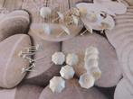 lot de 19 parasols ho neuf, Ophalen of Verzenden, Nieuw, Gelijkstroom of Wisselstroom, Natuur