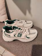 baskets, Ophalen, Nieuw