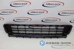 Volkswagen Golf 7 Ondergrille bumper Highline Chrome grille, Auto-onderdelen, Overige Auto-onderdelen, Ophalen of Verzenden, Nieuw