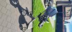 STOKKE Kinderwagen, Kinderen en Baby's, Kinderwagens en Combinaties, Ophalen, Kinderwagen, Overige merken
