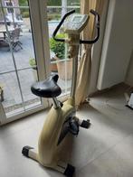 KETTLER GIRO M Hometrainer, Sport en Fitness, Ophalen, Gebruikt, Hometrainer
