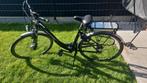 Elektrische fiets, Ophalen of Verzenden, Zo goed als nieuw