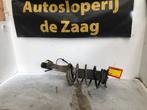 Schokdemperpoot links-voor van een Volvo V50, Auto-onderdelen, Ophalen of Verzenden, 3 maanden garantie, Gebruikt, Volvo