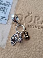 Pandora spaanse bedel, Ophalen of Verzenden, Pandora