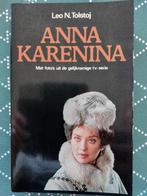 Leo Tolstoi Anna Karenina, Boeken, Nieuw, Ophalen
