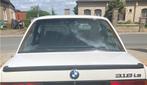 BMW E30 - BMW Youngtimer zonneklep ### 40,00€ ###, Auto-onderdelen, Ophalen, Gebruikt, BMW