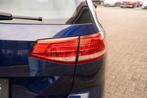 Volkswagen Passat Variant  1.6TDI 120PK COMFORT TREKHAAK/BL, 0 kg, 105 pk, 4 cilinders, 107 g/km