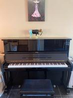 Piano Kawai, Ophalen, Zo goed als nieuw, Piano