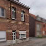 Maison à vendre à Tournai, 2 chambres, 144 m², Vrijstaande woning, 2 kamers