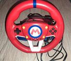 Mario Kart Racing Wheel Pro, Ophalen, Zo goed als nieuw, Switch
