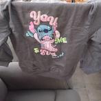 Bloes voor meisjes, Kinderen en Baby's, Kinderkleding | Maat 146, Ophalen, Stitch, Meisje, Trui of Vest