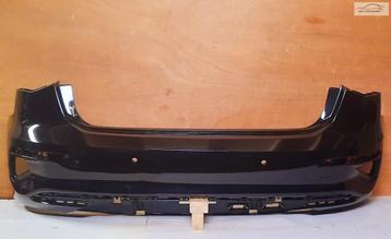Achterbumper orgineel Audi A3 8Y v.a '20 4xPDC 8Y0807511 beschikbaar voor biedingen