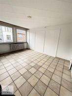 Appartement à vendre à Jette, 2 chambres, 285 kWh/m²/jaar, Appartement, 2 kamers, 70 m²