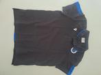 Club brugge polo (146 - 158cm), Kinderen en Baby's, Ophalen, Zo goed als nieuw