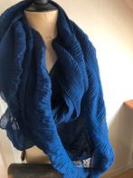 Mooie en nette wikkelsjaal, Enlèvement ou Envoi, Comme neuf