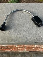 Auto oldtimer binnen verlichting, Enlèvement, Utilisé