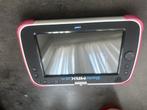 Storio Max 2.0 Xl, Computers en Software, Android Tablets, Ophalen, Gebruikt