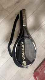 Artengo 2 tennis racketen, Sport en Fitness, Tennis, Ophalen, Gebruikt