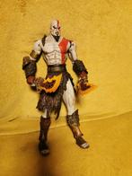 Kratos collectors item (spreekt), Verzamelen, Ophalen of Verzenden, Zo goed als nieuw