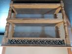 Wandtafel, Ophalen, Nieuw
