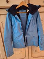 wedze ski jas - maat S, Kleding | Dames, Ophalen of Verzenden, Gedragen, Maat 36 (S)