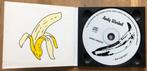 VELVET UNDERGROUND - Velvet Underground & Nico (mono CD), Cd's en Dvd's, Ophalen of Verzenden, Poprock
