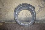 7 meter rubberen persluchtslang binnen 16 mm - 20 bar, Ophalen of Verzenden, Nieuw