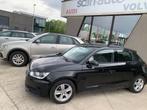 Audi A1 sportback  1.0 Tfsi benzine  ultra 5V, Te koop, Audi Approved Plus, Benzine, 999 cc