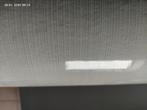 Vliesbehang, Ophalen, 25 tot 50 m², Wit
