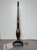 Steelstofzuiger Elektrolux, Ophalen, Gebruikt, Reservoir, Stofzuiger