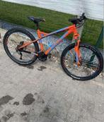 Bulss, Fietsen en Brommers, Hardtail, Ophalen, Gebruikt, Overige merken