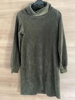 Jurk Costes maat XS, Kleding | Dames, Ophalen of Verzenden, Zo goed als nieuw, Costes, Maat 34 (XS) of kleiner