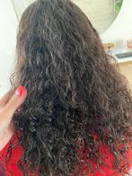 Lissage brésilien, Enlèvement ou Envoi, Neuf