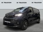 Peugeot Expert Premium, Auto's, Automaat, 131 kW, Diesel, Expert Combi