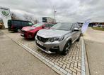 Peugeot 3008 3008 1.2i Puretech Crossway automatic, Gebruikt, 1199 cc, 96 kW, 5 zetels