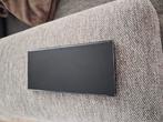 Samsung s23 ultra 512 gb zwart, 512 GB, Ophalen, Zo goed als nieuw, Zwart