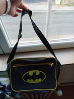 Malette collection Batman, Ophalen of Verzenden, Zo goed als nieuw, Film, Overige typen