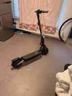 Elektronische step Xiaomi pro 2, Fietsen en Brommers, Steps, Ophalen, Nieuw, Elektrische step (E-scooter), Xiaomi